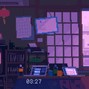 FlexGuess - Say Hi
