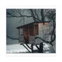 Gusunny - Treehouse17