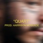Harrison McQuade - Quart