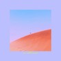 Harrison McQuade - Hue Up