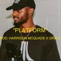 Harrison McQuade - Platform