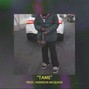 Harrison McQuade - Tame