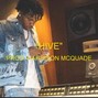 Harrison McQuade - Hive