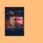 Harrison McQuade - Milestone