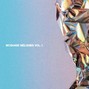 Harrison McQuade - MCQUADE MELODIES VOL. 1