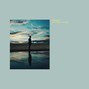 Harrison McQuade - Steady