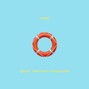Harrison McQuade - Safe