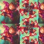 WYSTIKUS - DREAM DRIP