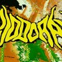 giddorah - ELEVEN