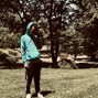 houstonxgeorge - TooCold