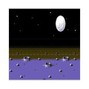 HIGHTHUMB - NIGHT