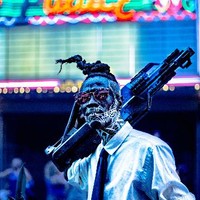 burstomusic