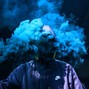 burstomusic - Blazing