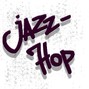 RoggieRockInstrumentals - "Juice"