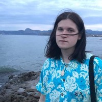RoggieRockInstrumentals