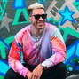 ADXRE - Tropical Electronic (DJ Snake x Major Lazer Type)