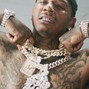 Marcus Kash - "223's" Moneybagg Yo x Lil Durk Type Beat (prod. marcus kash)