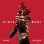 Marcus Kash - "sorry babe" melodic zaytoven x future type beat (prod. marcus kash)