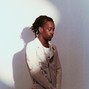 Marcus Kash - "2k25music" (prod. marcus kash)
