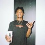 Marcus Kash - "sunshine wock" (prod. marcus kash)