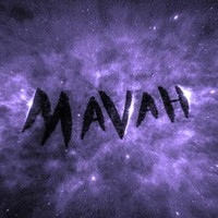 Mavah