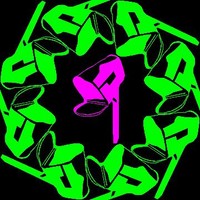 p0stm4n3