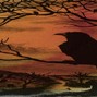 Mark Ruhedra - EVIL BIRD