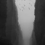 Mark Ruhedra - UNEVEN