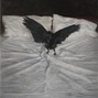 Mark Ruhedra - DREAMING