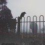 Mark Ruhedra - GATES OF DOOM