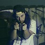 Mark Ruhedra - KILL AT DAWN