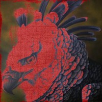 Mark Ruhedra