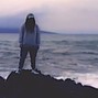 Mark Ruhedra - NOMAD
