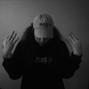 Mark Ruhedra - BLOOD