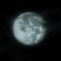 Mark Ruhedra - LUNAR
