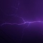 Mark Ruhedra - THUNDER