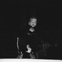 Mark Ruhedra - COLD BLOOD