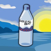 Lyrical Beat Music