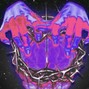 Lyrical Beat Music - plaiboi carti x yeat x underaiki range typplaibe beat - online 