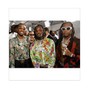 Hyzer - migos x zaytoven type beat 