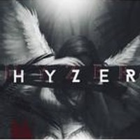 Hyzer