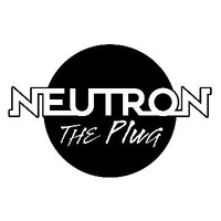 NeutronThePlugContact
