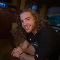 JumpStudios