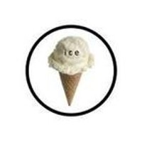 Icecreamcult