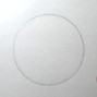 Icecreamcult - tentative.