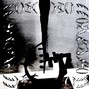 CURBLESS - BellQueenOfTheNorthSea
