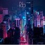 Sleapk - Rb 145BPM Cmin [Free for profit]