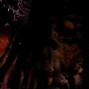quantra002 - hunnt