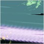 quantra002 - CLAW V2