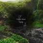 .retnuH - Forest Road 